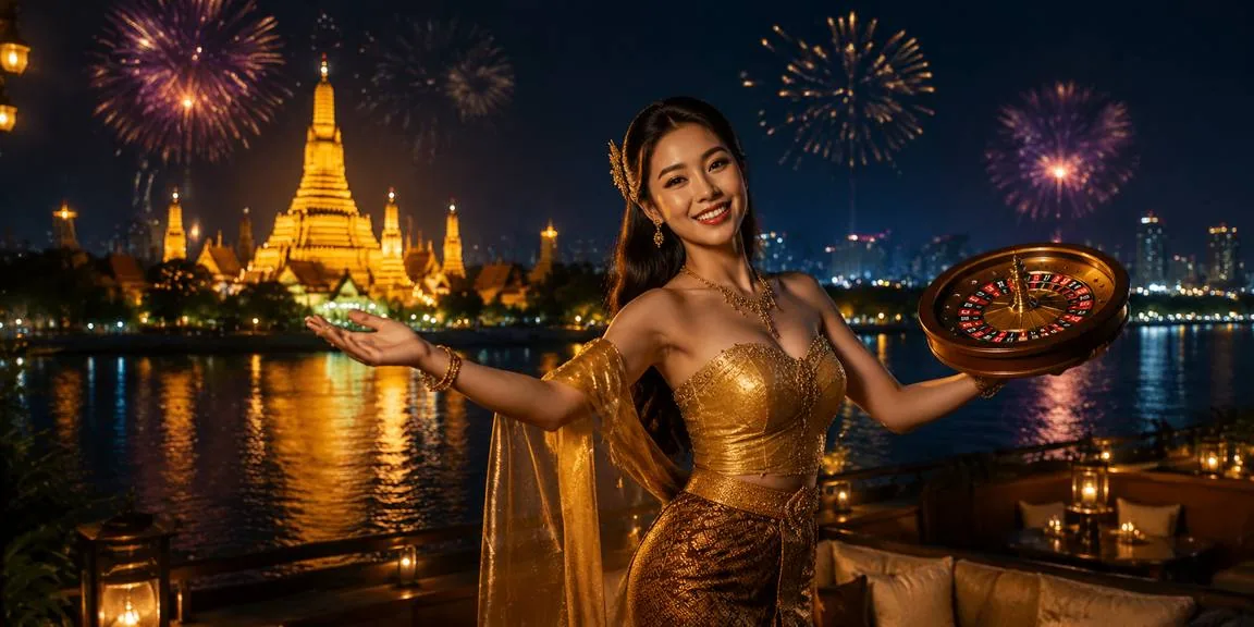 6667p app ငွေပေးချေမှု လမ်းညွှန်