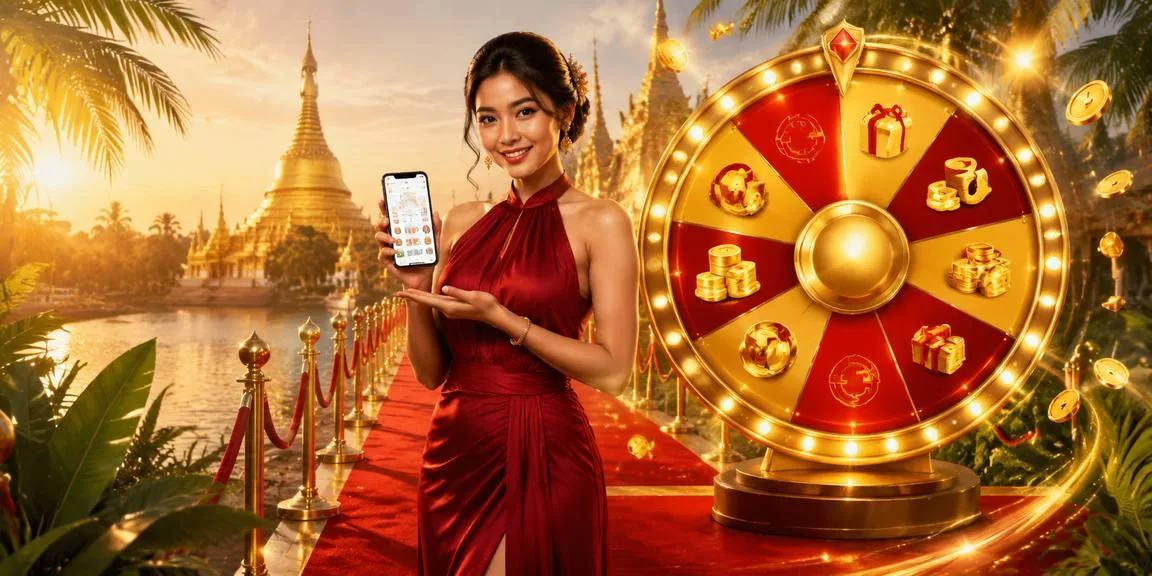 6667p app 6667p app အောင်မြင်သောဘလက်ဂျက် စားပွဲများ