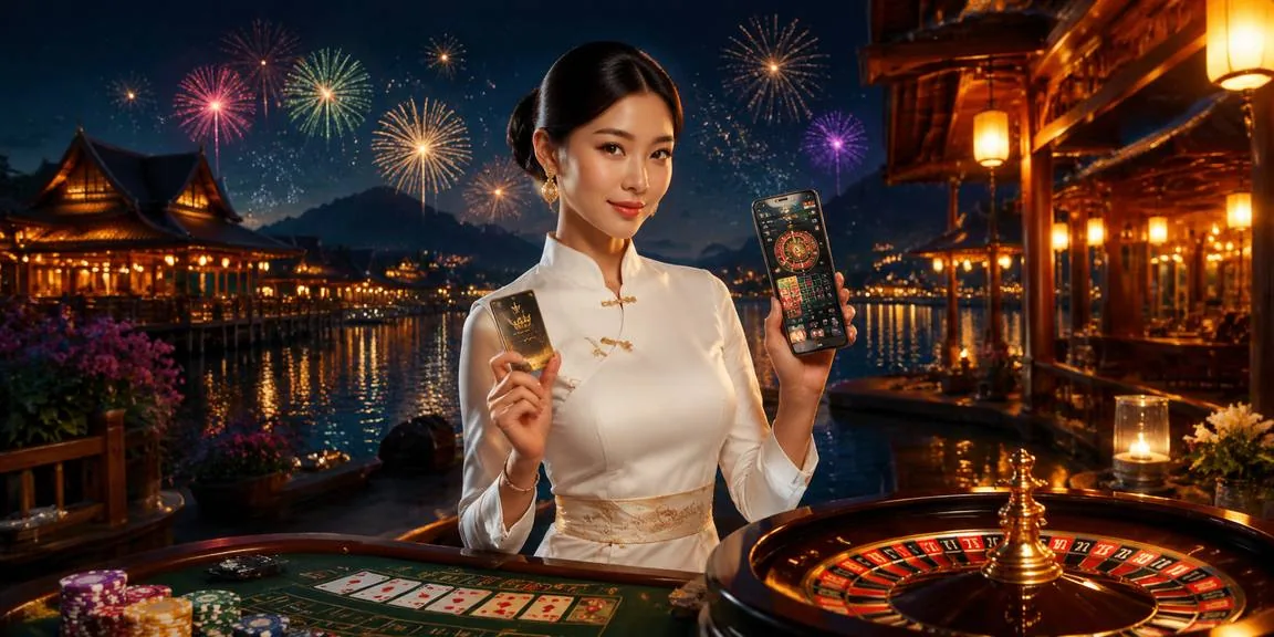 6667p app 6667p app ရဲ့ ဘောလုံးအနာဂတ် ကစားခန်း
