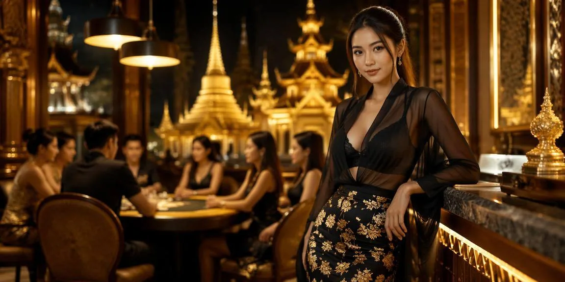 6667p app ဘကာရိုက်နဲ့ရူလက် တိုက်ရိုက်ကစားမှု